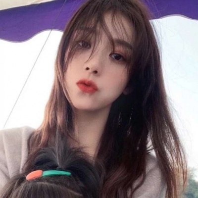 洪荒ol360手游版下载