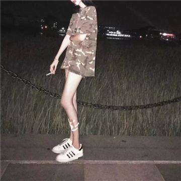 奔跑吧兄弟3破解版下载