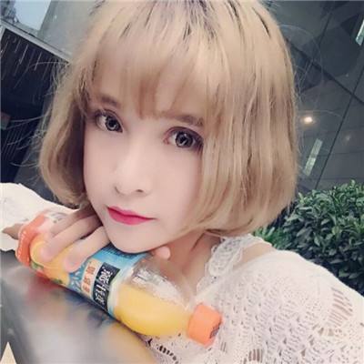 梦幻钢琴白块最新版下载