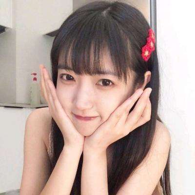 黑暗之谜冒险乐园游戏下载